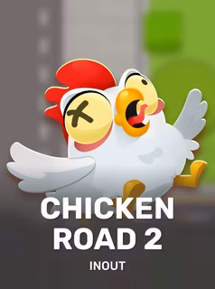 Chicken Road 2