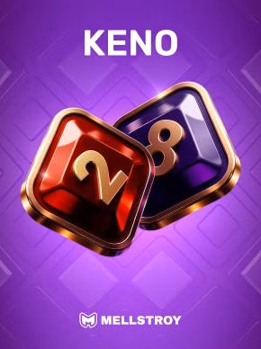 Keno