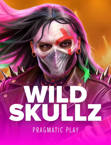 WildSkullz
