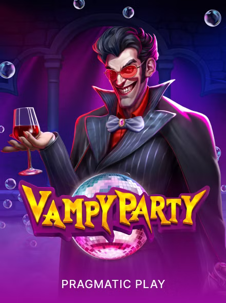 VampyParty