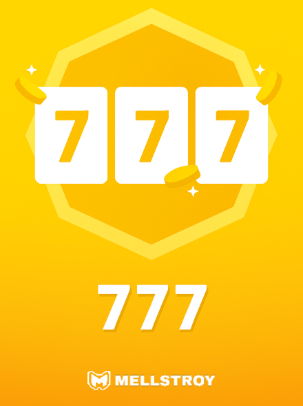 777